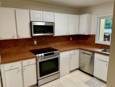 520 Cranes Way unit 202, Altamonte Springs, FL 32701 - photo 7
