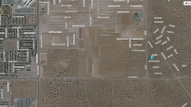 0 Oxbow Dr, Horizon City, TX 79928 - photo 5