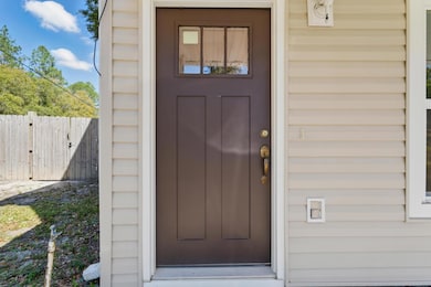 101 hampton dr - awp media - 00004