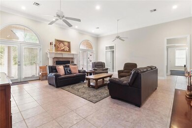 5450 Barataria Blvd, Marrero, LA 70072 - photo 4