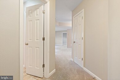 11235 Torrie Way unit A, Bealeton, VA 22712 - photo 6