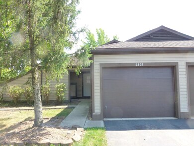5255 MARCI WAY