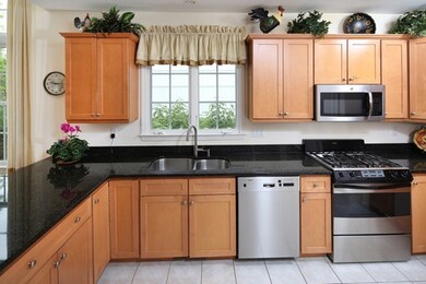 19 Hawks Perch, Plymouth, MA 02360 - photo 6