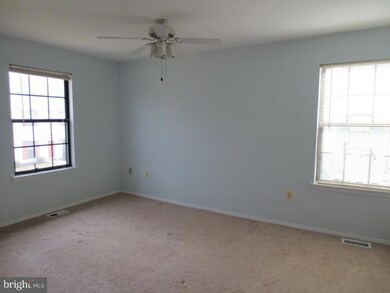34 Drewes Ct unit BLD60, Lawrence Township, NJ 08648 - photo 5