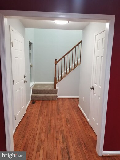 19707 Maycrest Way, Germantown, MD 20876 - photo 6