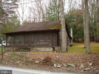 2093 Pine Grove Rd, Fayetteville, PA 17222 - photo 4