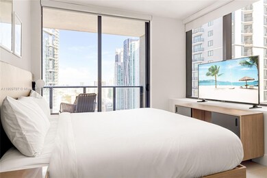 Natiivo Miami unit 2901, Miami, FL 33132 - photo 7