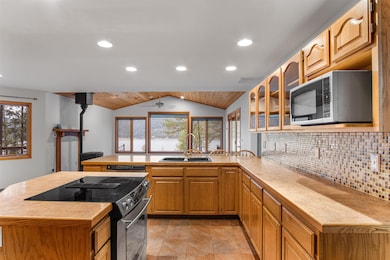 2378 Eagle River Way, Kettle Falls, WA 99141 - photo 3