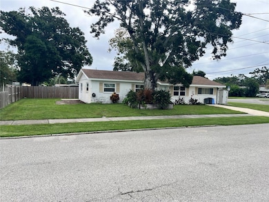 7001 59th St N, Pinellas Park, FL 33781 - photo 3