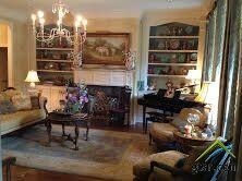 4808 Hallye Ln, Tyler, TX 75703 - photo 7