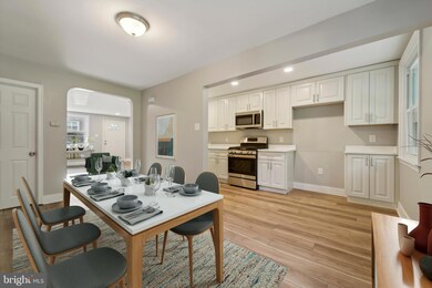 166 Blanchard Rd, Drexel Hill, PA 19026 - photo 4