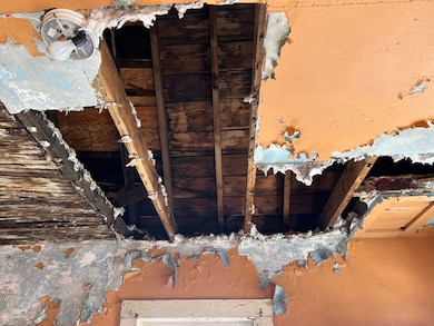 321 E Pine St, Covington, VA 24426 - photo 5