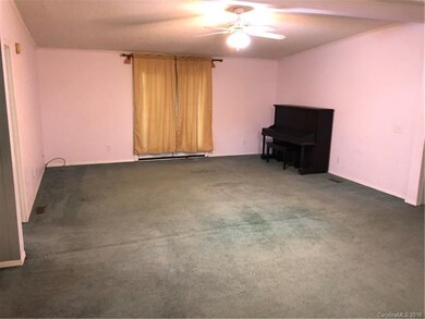 748 Spring Creek Dr, Iron Station, NC 28080 - photo 6