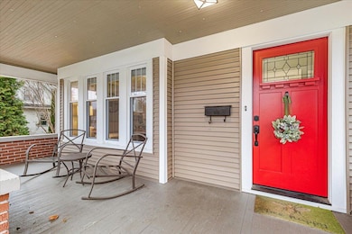 128 Wilson Ave, West Bend, WI 53090 - photo 3