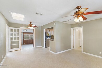 7017 Hallock St, Jacksonville, FL 32211 - photo 7