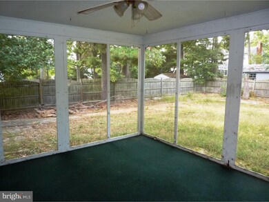 2950 Dante Ave, Vineland, NJ 08361 - photo 4