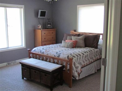 7725 Westminster Dr SW, Byron Center, MI 49315 - photo 7