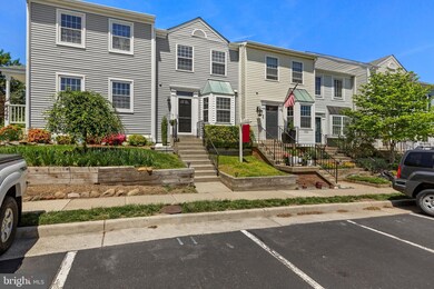 13994 Big Yankee Ln, Centreville, VA 20121 - photo 5