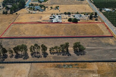 0 Ave 23 1 2 unit MC25263320, Chowchilla, CA 93610 - photo 4
