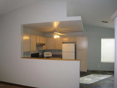 84 Lane _  Kitchen view.JPG