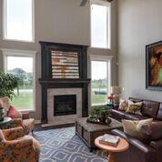 1500 SW Merryman Dr, Lees Summit, MO 64082 - photo 7