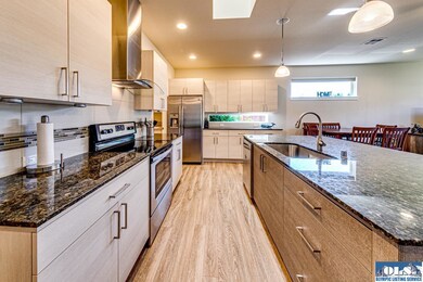 431 Lofgrin Rd, Sequim, WA 98382 - photo 6