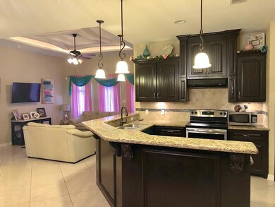 808 N 8th St, Alamo, TX 78516 - photo 5