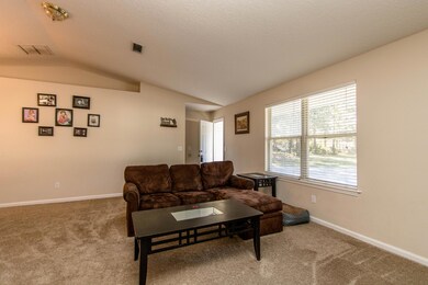 3051 Thunder Rd, Middleburg, FL 32068 - photo 6