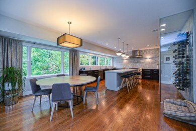 16 Stone Meadow Way, Greenland, NH 03840 - photo 5