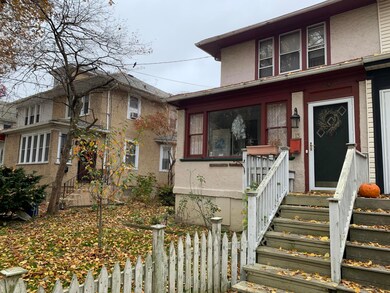 13 Howard Ct, Staten Island, NY 10310 - photo 2