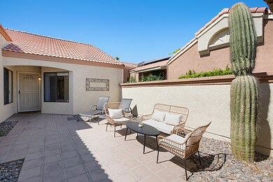 76915 Scimitar Way, Palm Desert, CA 92211 - photo 2