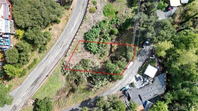 0 Cave Way unit IV25059999, Topanga, CA 90290 - photo 4