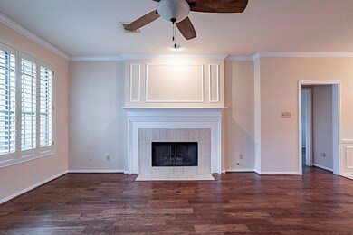 16927 Shady Square Ct, Houston, TX 77095 - photo 5