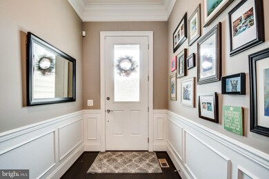 41678 Beckhampton Ct, Aldie, VA 20105 - photo 4