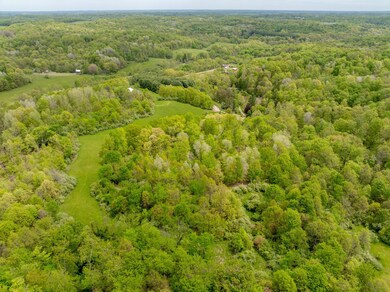 DJI_0118