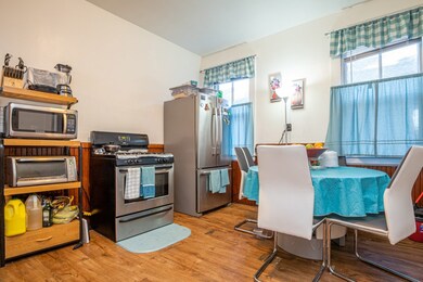 134 Pocasset Ave, Providence, RI 02909 - photo 6