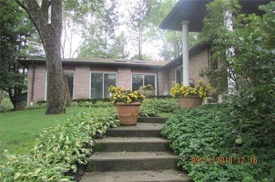 6080 Little Gap Rd, Kunkletown, PA 18058 - photo 2