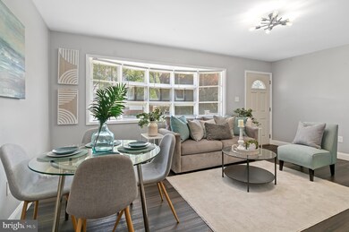 239 Candytuft Rd, Reisterstown, MD 21136 - photo 6