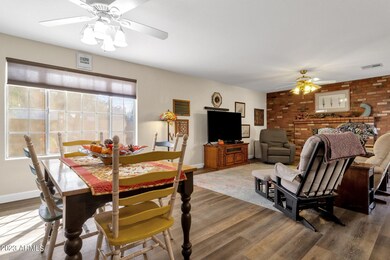 7324 S Butte Ave, Tempe, AZ 85283 - photo 5