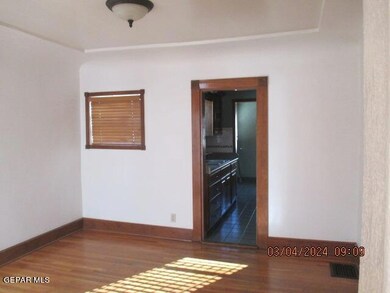 1605 Elm St, El Paso, TX 79930 - photo 6