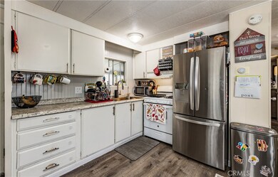 26838 9th St unit F2, Highland, CA 92346 - photo 7