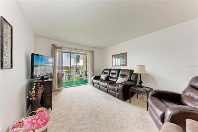 Look at the lake view!