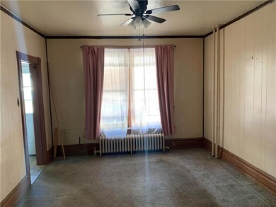 162 W Chew St unit 164, Allentown, PA 18102 - photo 6