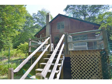 39 Lincoln Dr, Moultonborough, NH 03254 - photo 3