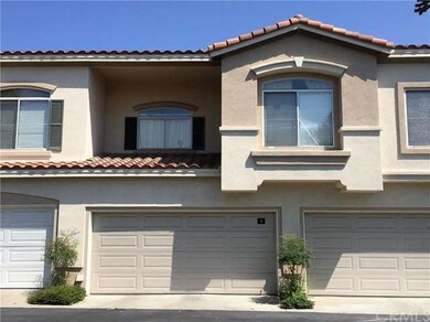 2 Car Garage