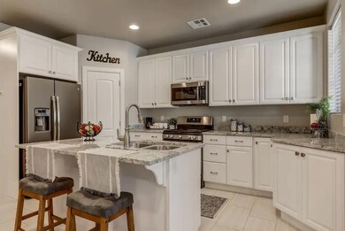 1928 Respite - Kitchen 2 (1)