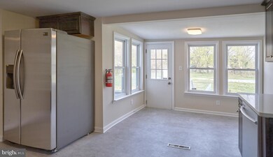 2293 Auburn Ave, Atco, NJ 08004 - photo 4