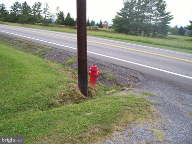 4363 U S 220, Moorefield, WV 26836 - photo 7