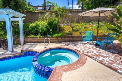 8449 Knollwood Ct, Buena Park, CA 90621 - photo 4