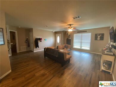 2737 Settlement Rd, Copperas Cove, TX 76522 - photo 6